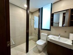 Jalan Haji Alias (D10), Terrace #466978791